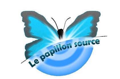 Description : C:\Users\Utilisateur\Desktop\Dossiers\le papillon source\00000000000000000000000000 EL4DEV LE PAPILLON SOURCE NEW INFOGRAPHICS\000 Projets Paul Elvere DELSART\Le Papillon Source - EL4DEV  logo.jpg